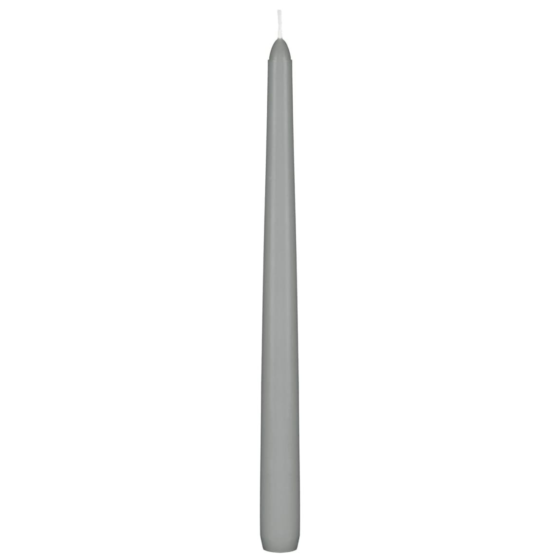 387716-8pk-tapered-candles-grey-3