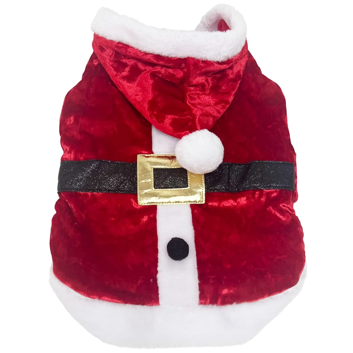 387727-christmas-dress-up-small-santa