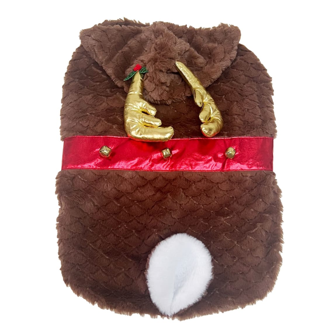 387733-christmas-dress-up-reindeer-large