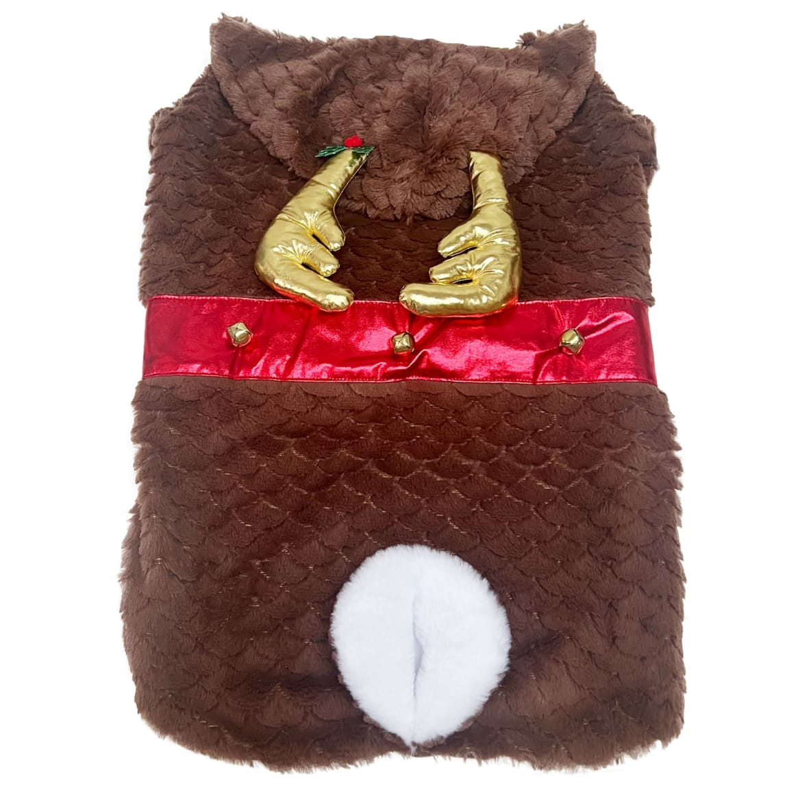 387737-christmas-dress-up-reindeer-extra-large