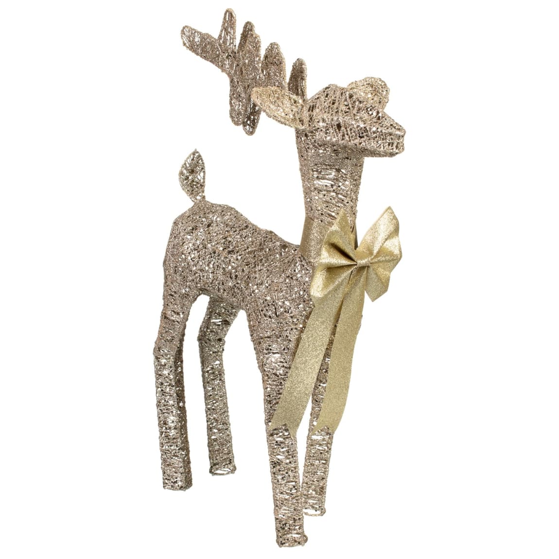 387742-champagne-light-up-reindeer-2