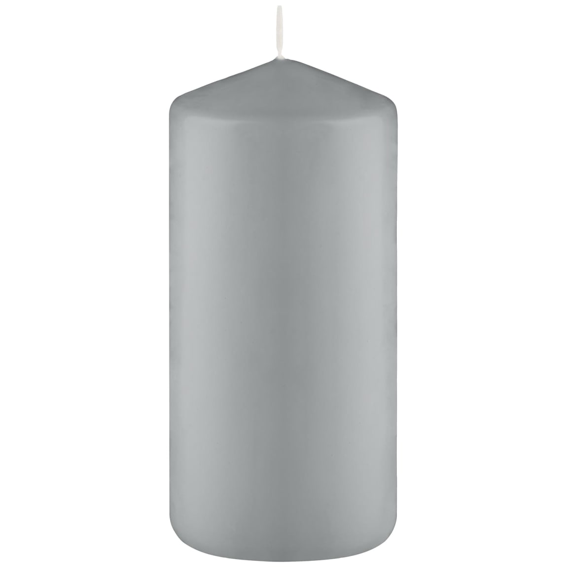 387750-4-pack-grey-pillar-candles