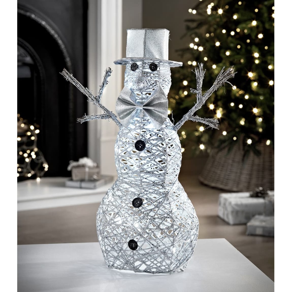 387752-light-up-glitter-snowman