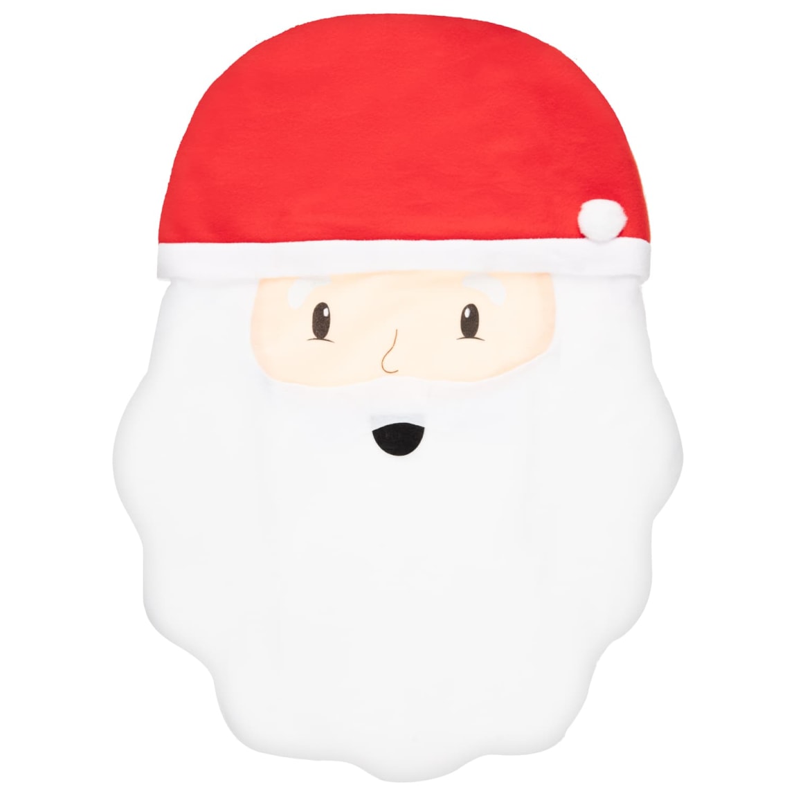 387753-2-pack-santa-face-chair-covers