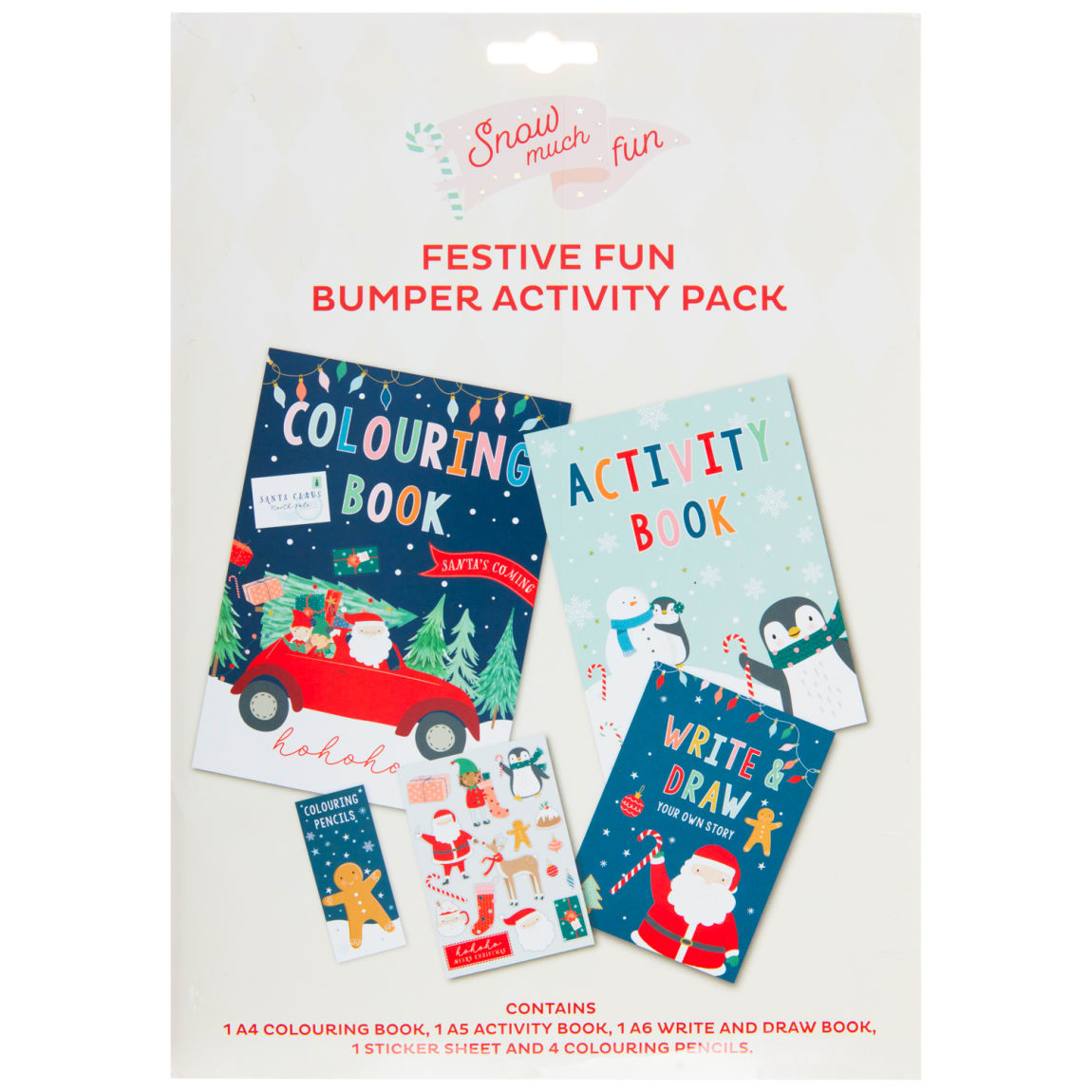 387765-christmas-activity-pack