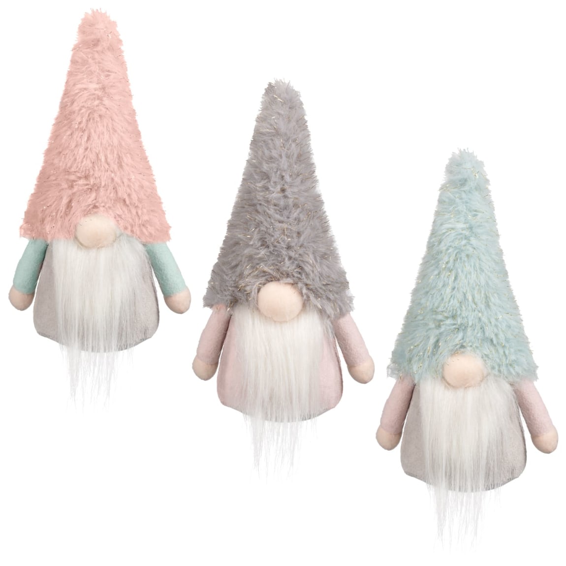 399616-387770-plush-mini-gonk-group