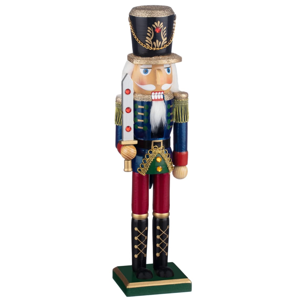 387784-38cm-nutcracker-2