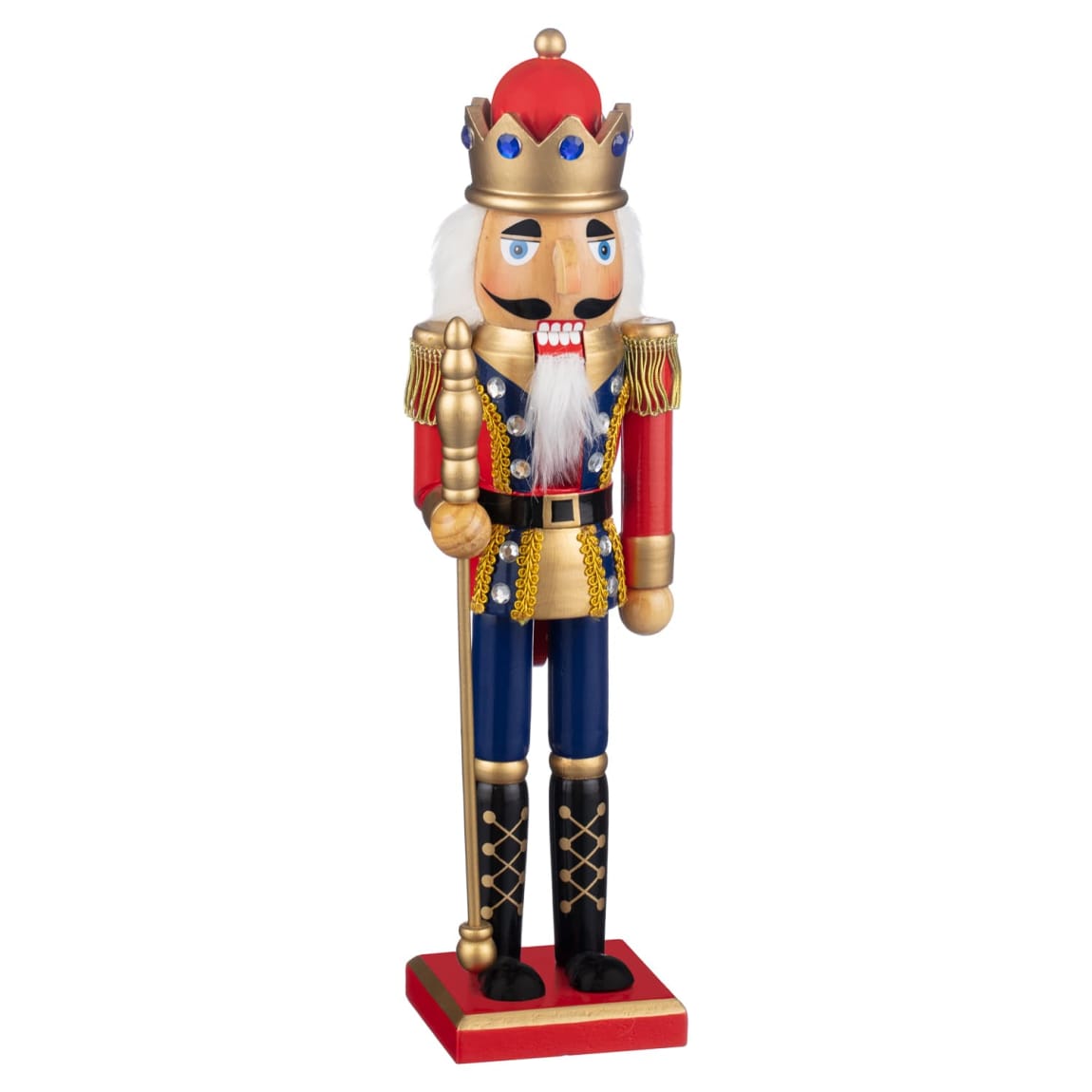 387784-38cm-nutcracker-3