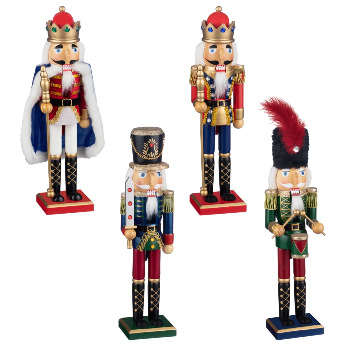 387784-38cm-nutcracker