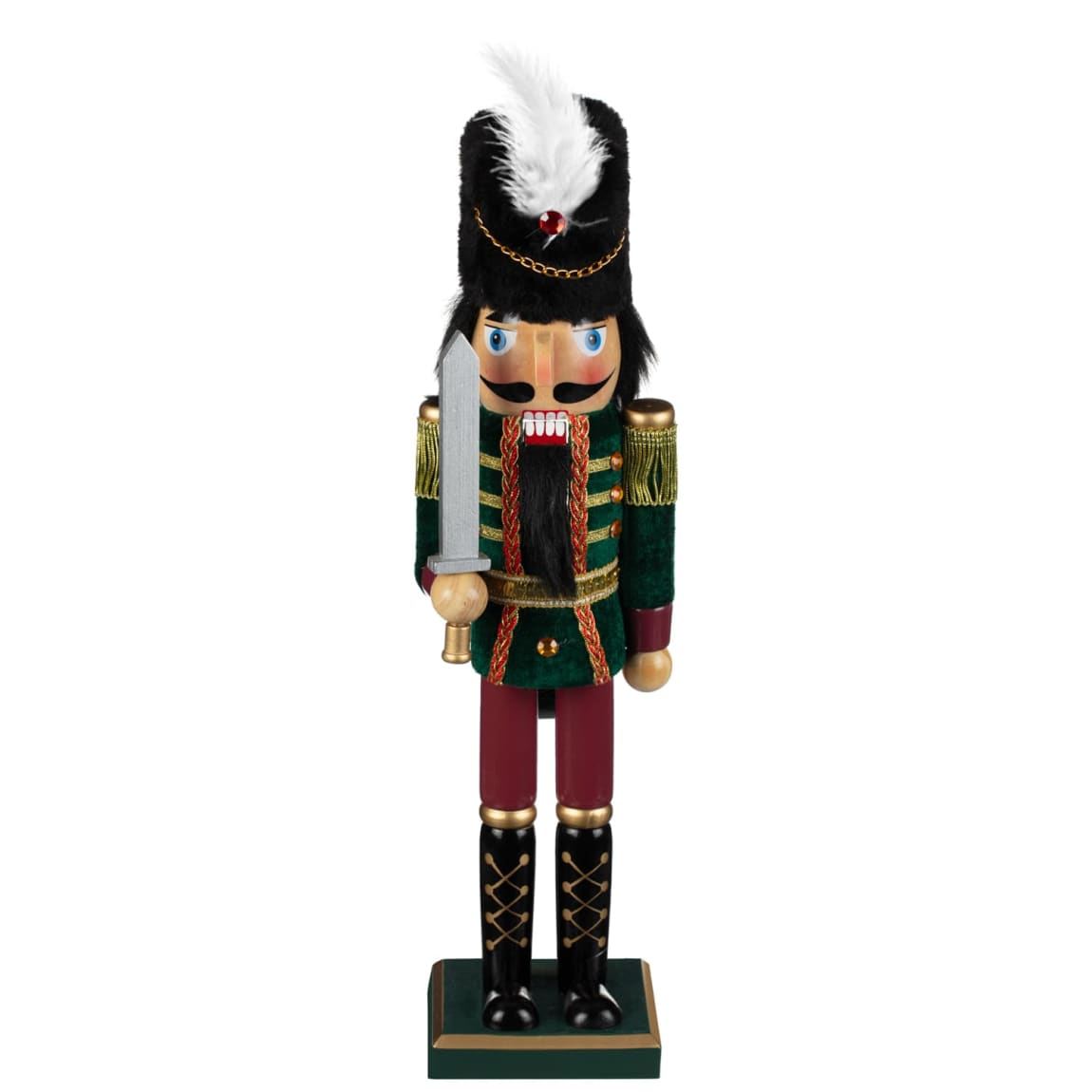 387784-38cm-nutcracker2