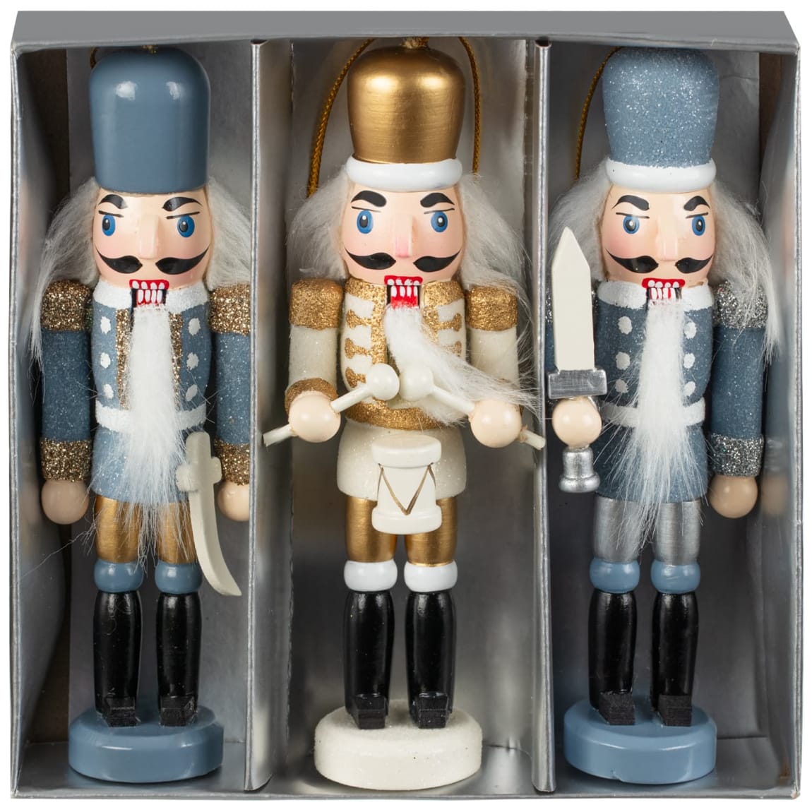 387786-3-pack-14cm-nutcrackers-blue