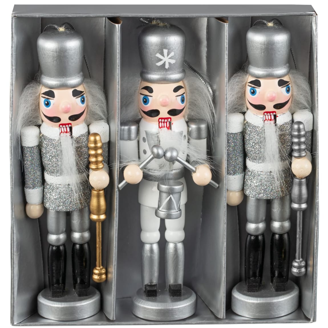 387786-3-pack-14cm-nutcrackers-grey