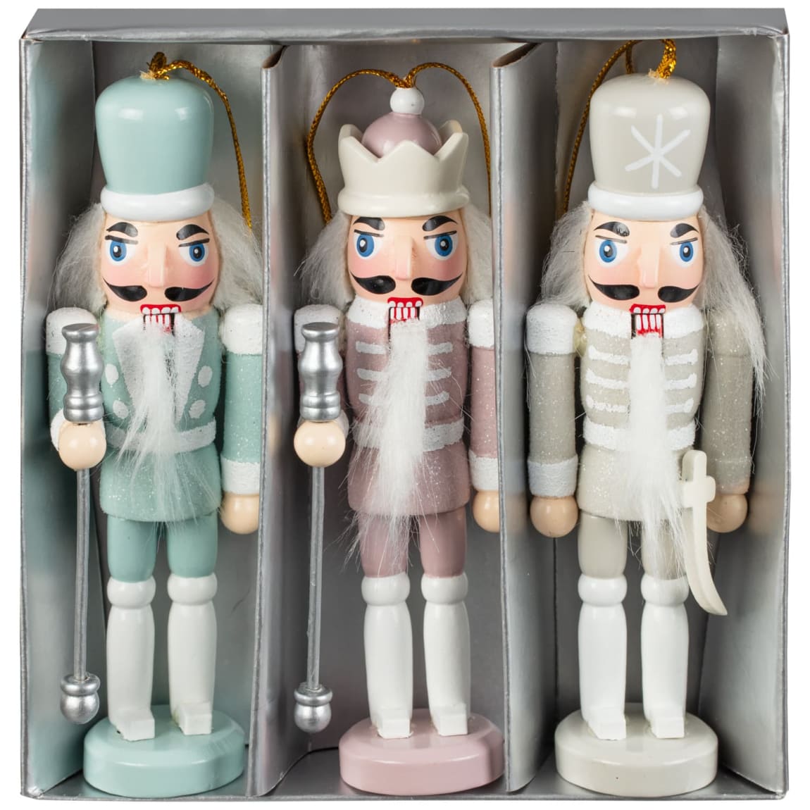 387786-3-pack-14cm-nutcrackers-pink
