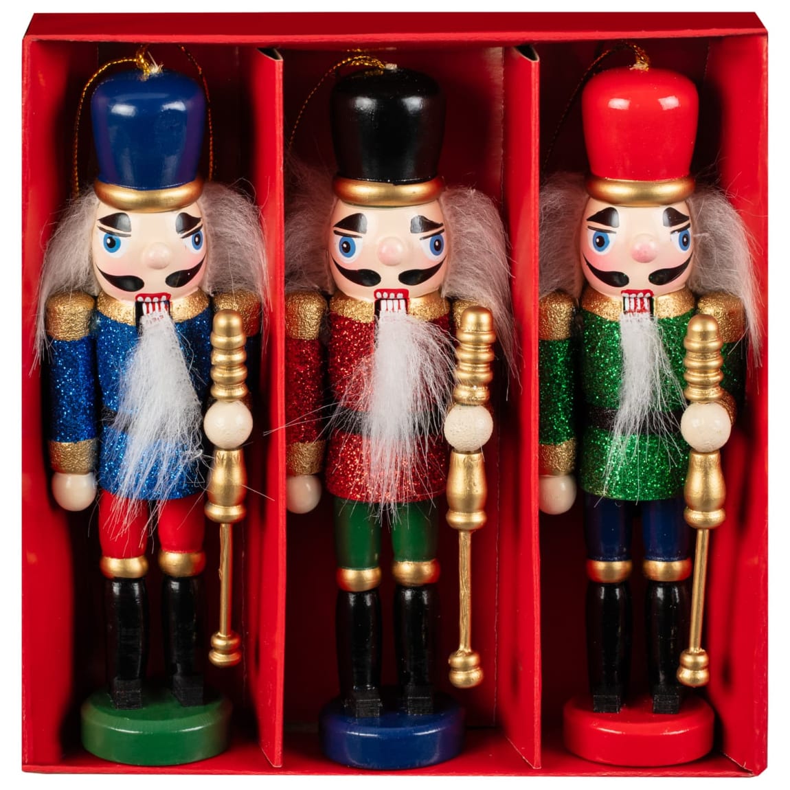 387786-3-pack-14cm-nutcrackers-red