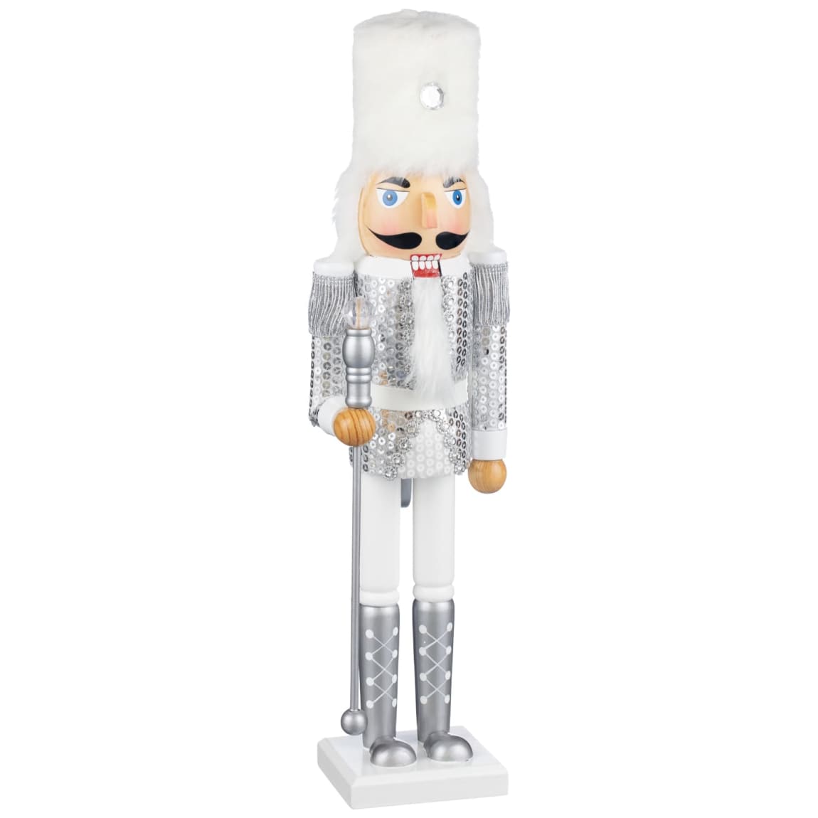 387789-46cm-nutcracker-2