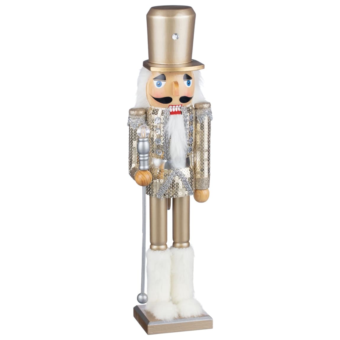 387789-46cm-nutcracker-3