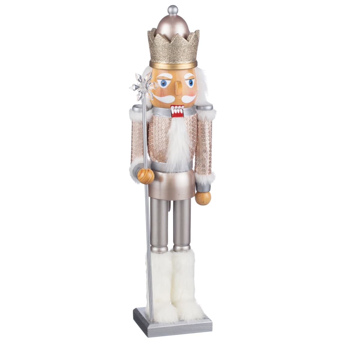 387789-46cm-nutcracker-4