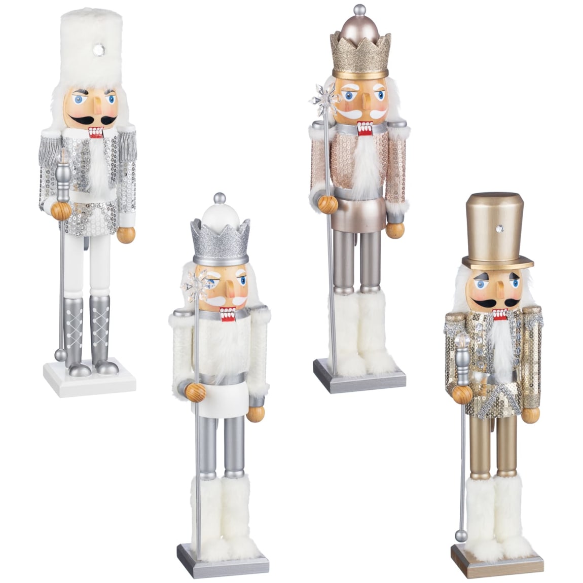 387789-46cm-nutcracker-main