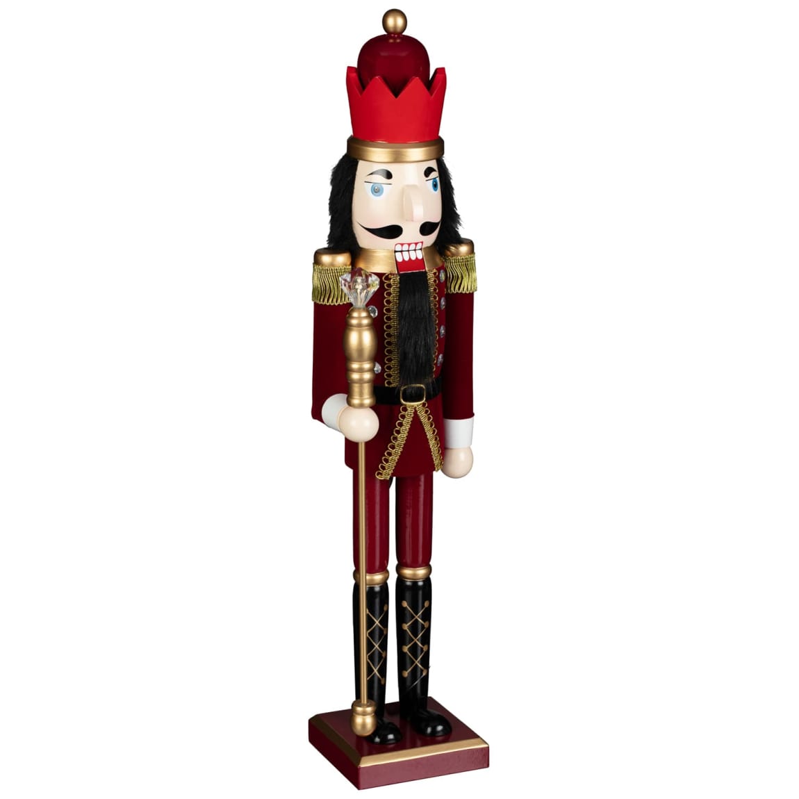 387792-61cm-deluxe-woodland-nutcracker2