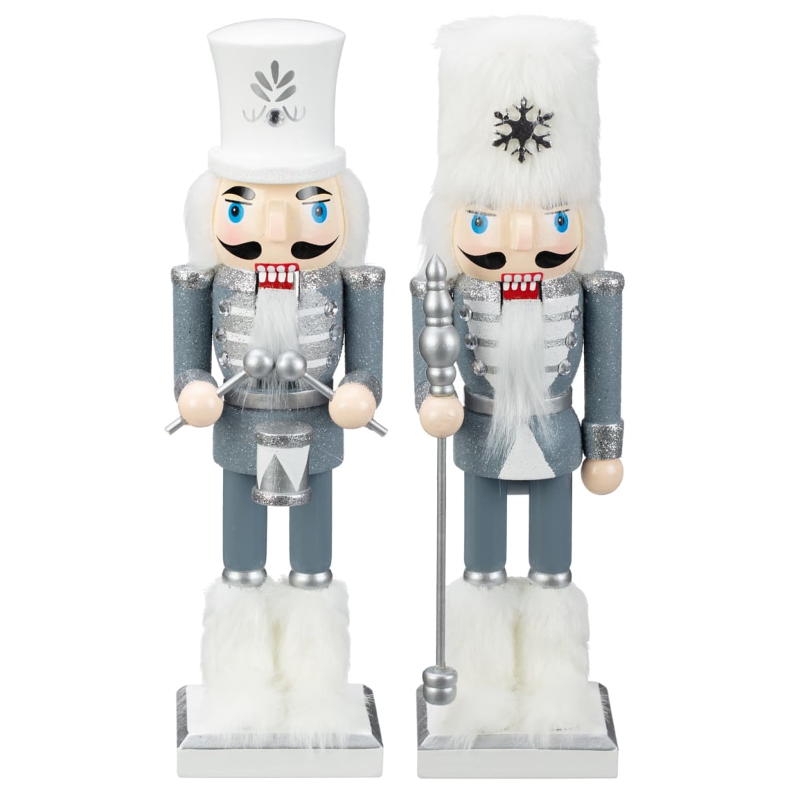 387794-25cm-starry-night-nutcracker