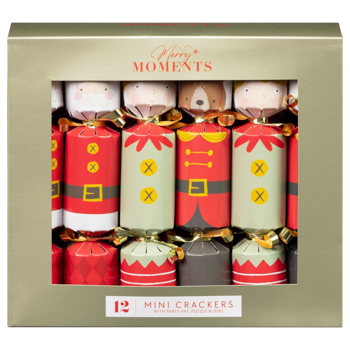 387800-12-mini-crackers1