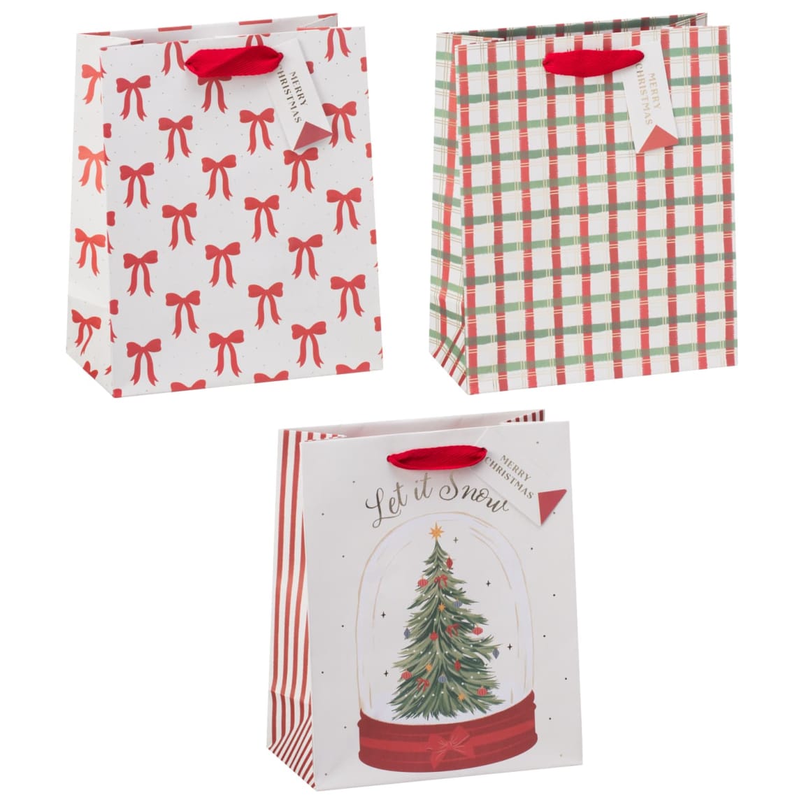 387844-festive-folktale-3pk-medium-gift-bag-2