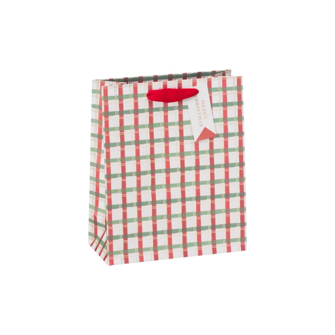 387844-festive-folktale-3pk-medium-gift-bag-3