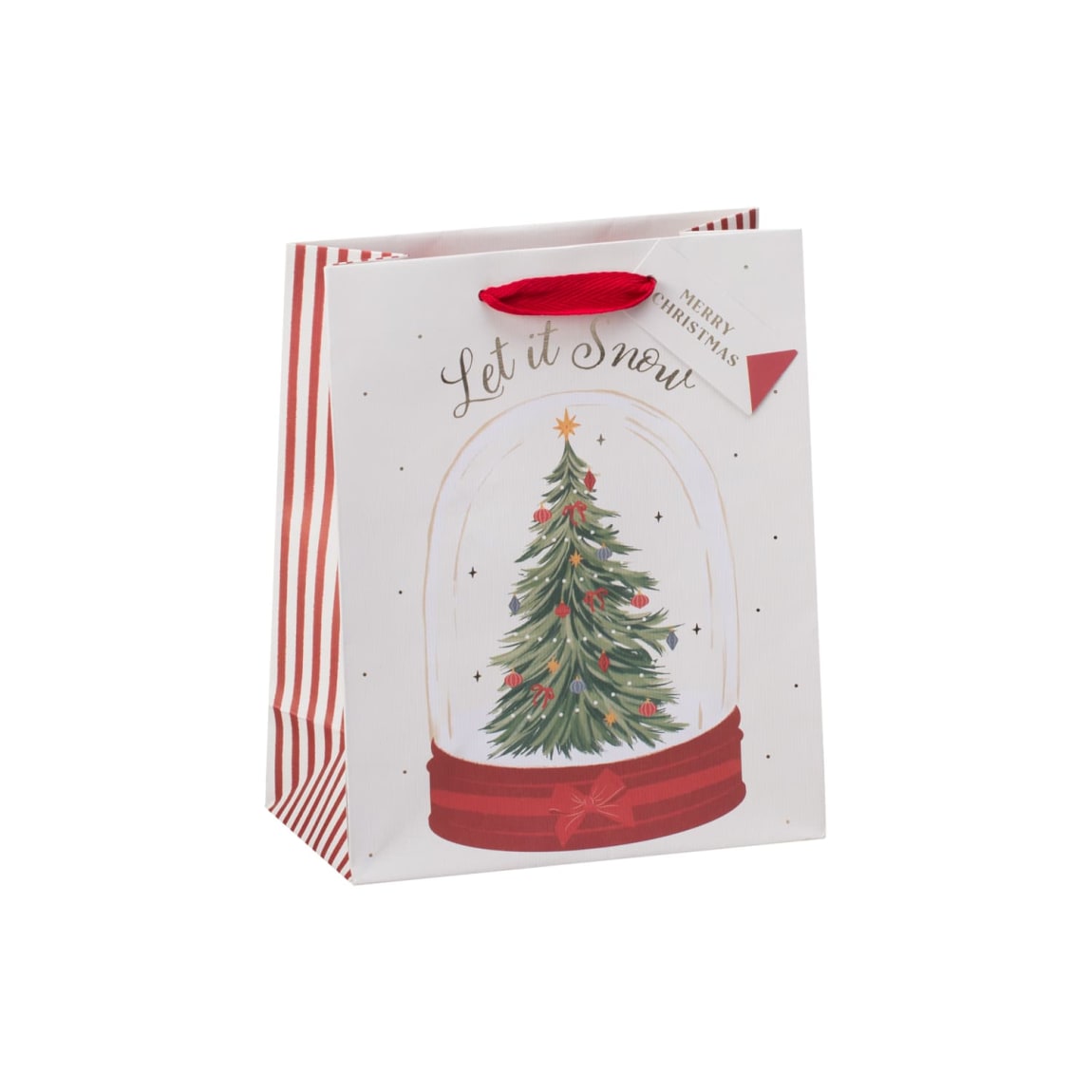 387844-festive-folktale-3pk-medium-gift-bag-4