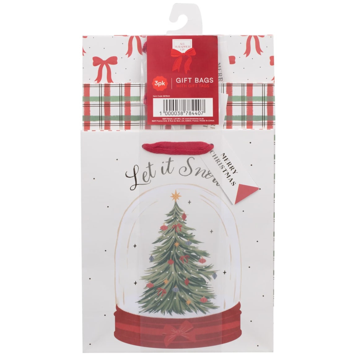 387844-festive-folktale-3pk-medium-gift-bag