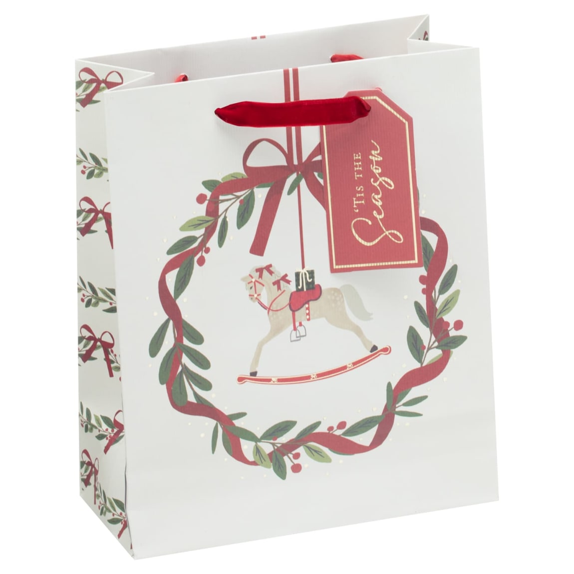 387844-timeless-traditions-3pk-medium-gift-bags-3