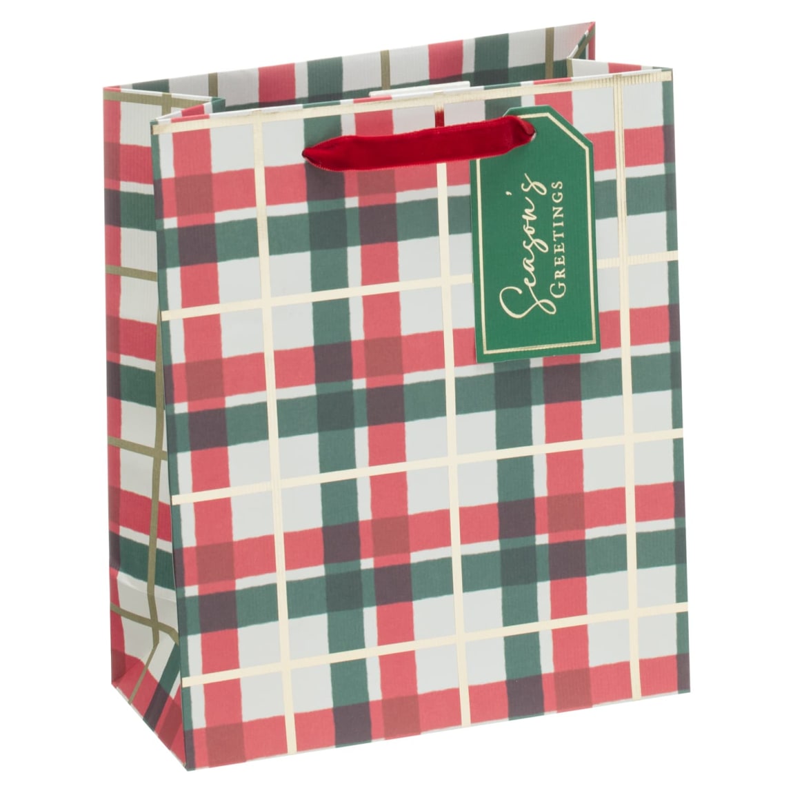 387844-timeless-traditions-3pk-medium-gift-bags-4
