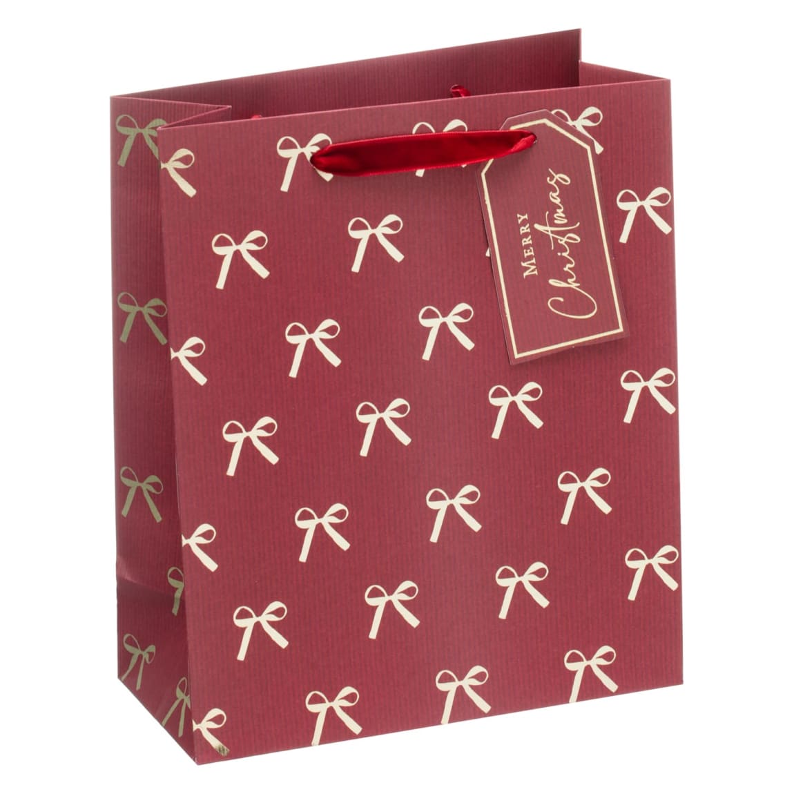 387844-timeless-traditions-3pk-medium-gift-bags-5