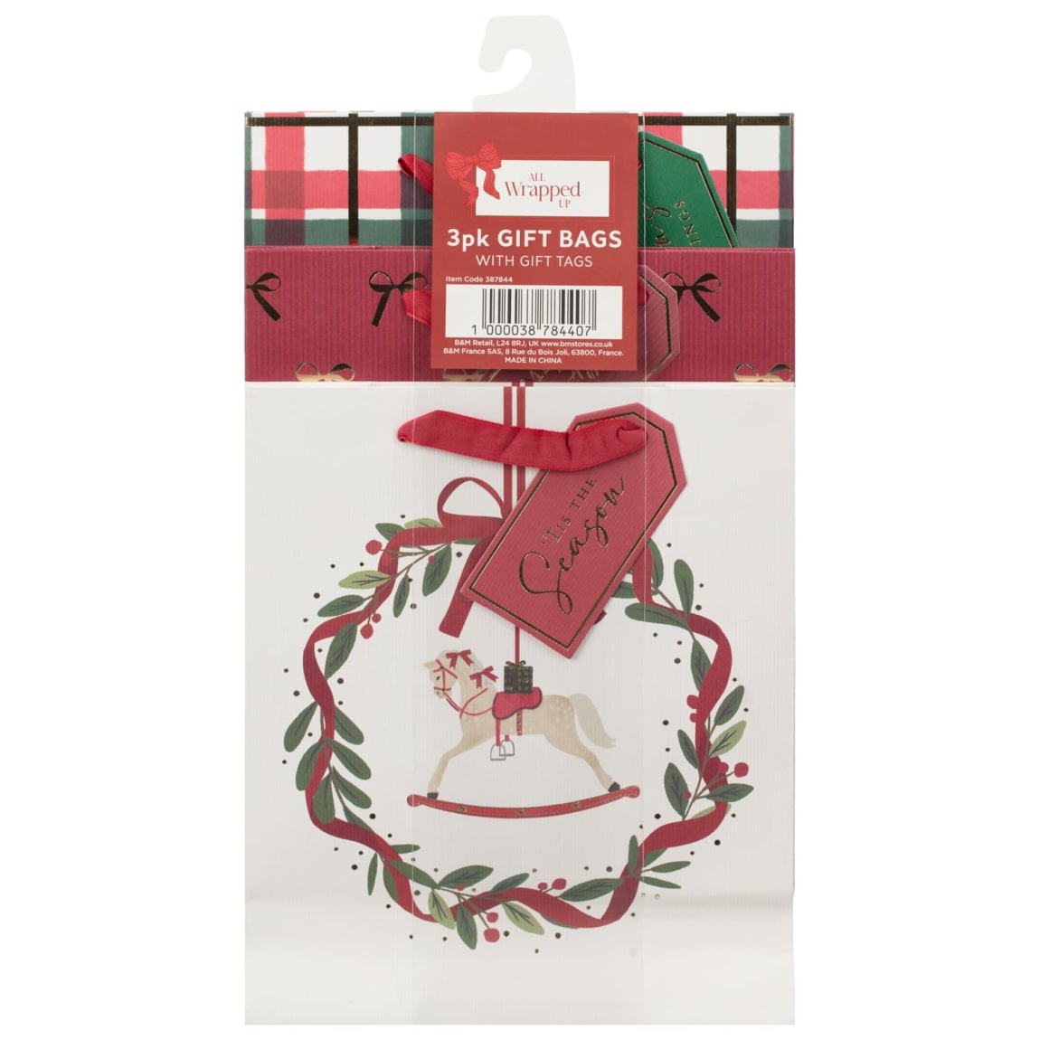 387844-timeless-traditions-3pk-medium-gift-bags