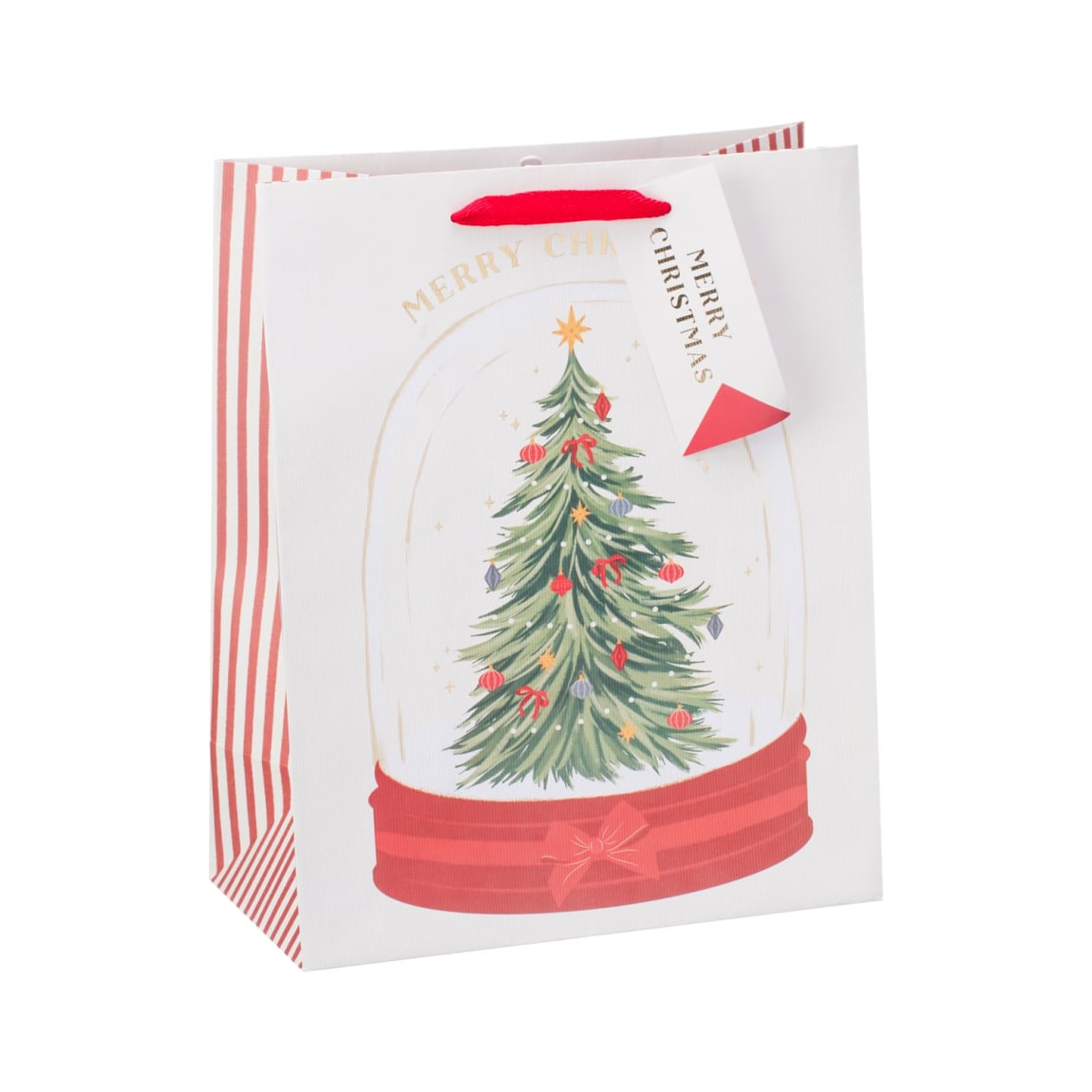 387845-festive-folktale-large-bag-2