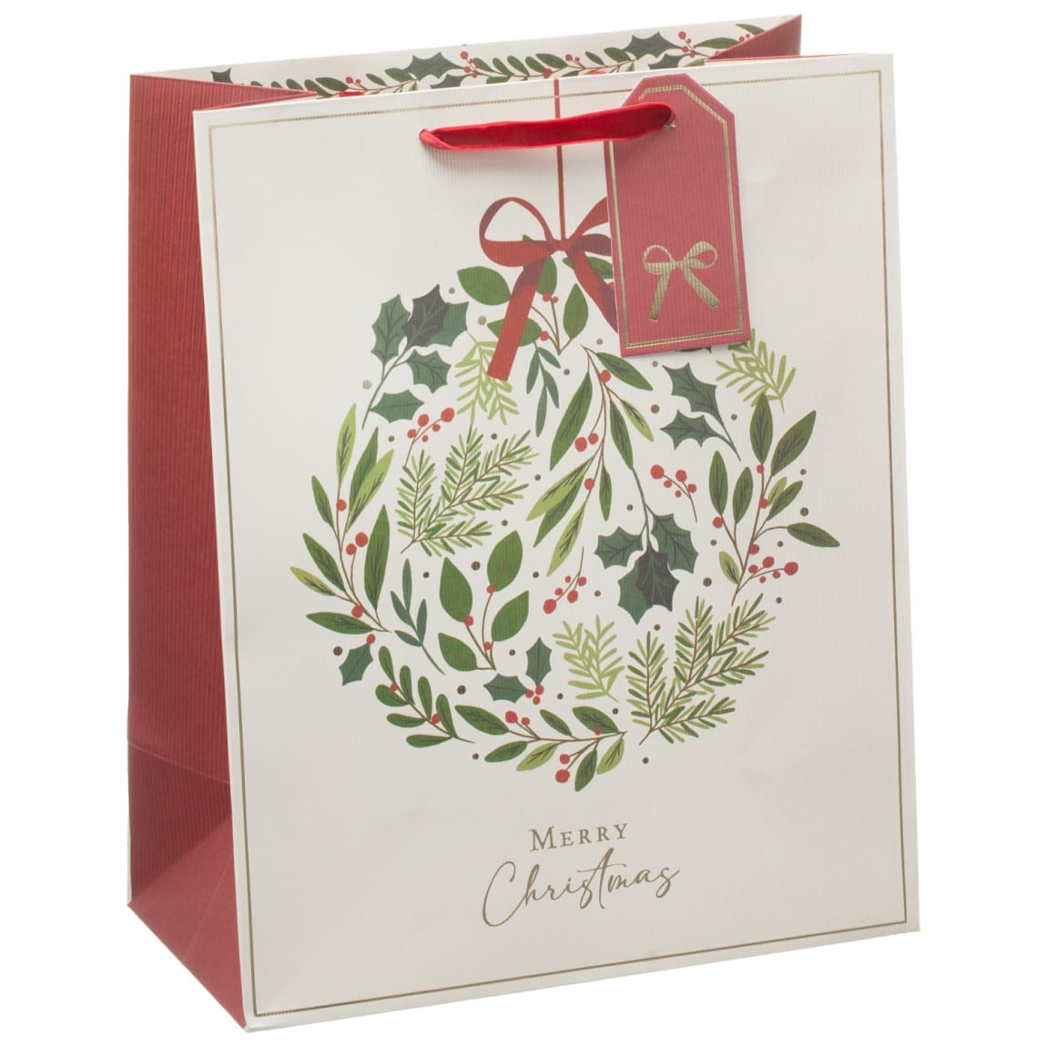 387845-timeless-traditions-large-bag-3