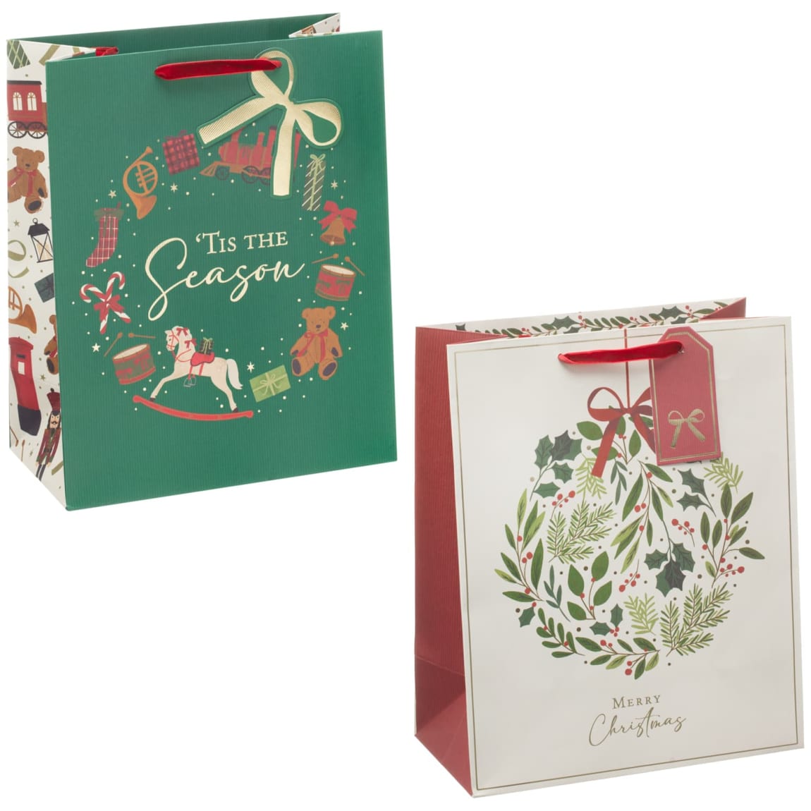 387845-timeless-traditions-large-bag