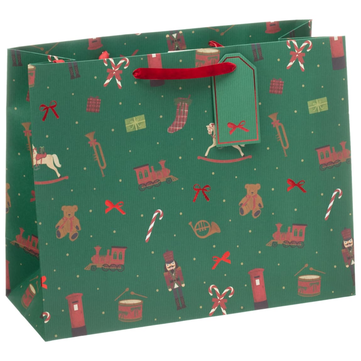 387846-timeless-traditions-shopper-bag-2