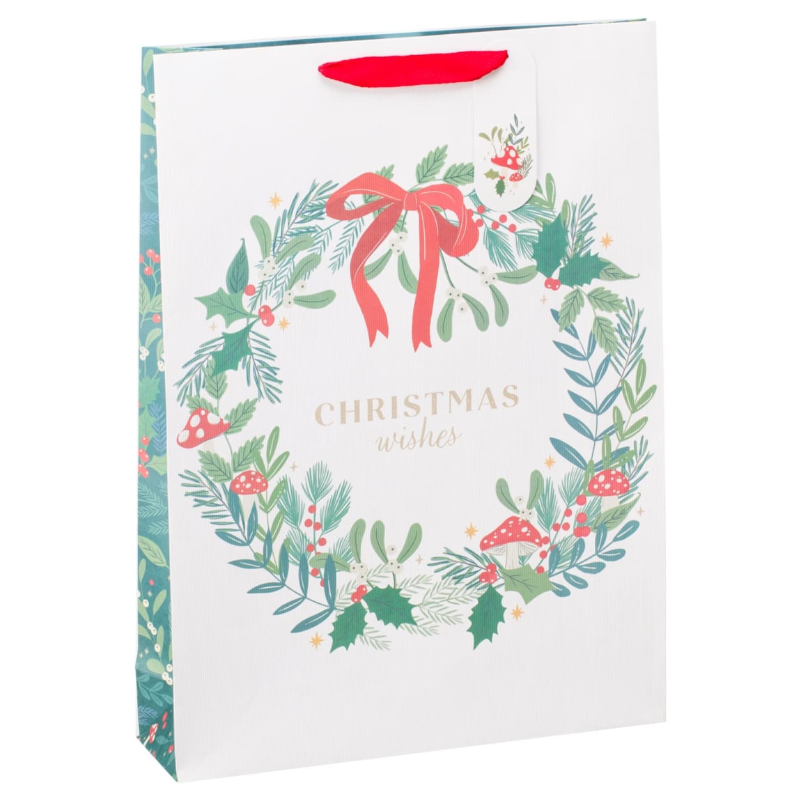 387847-festive-folktale-xl-bag-3