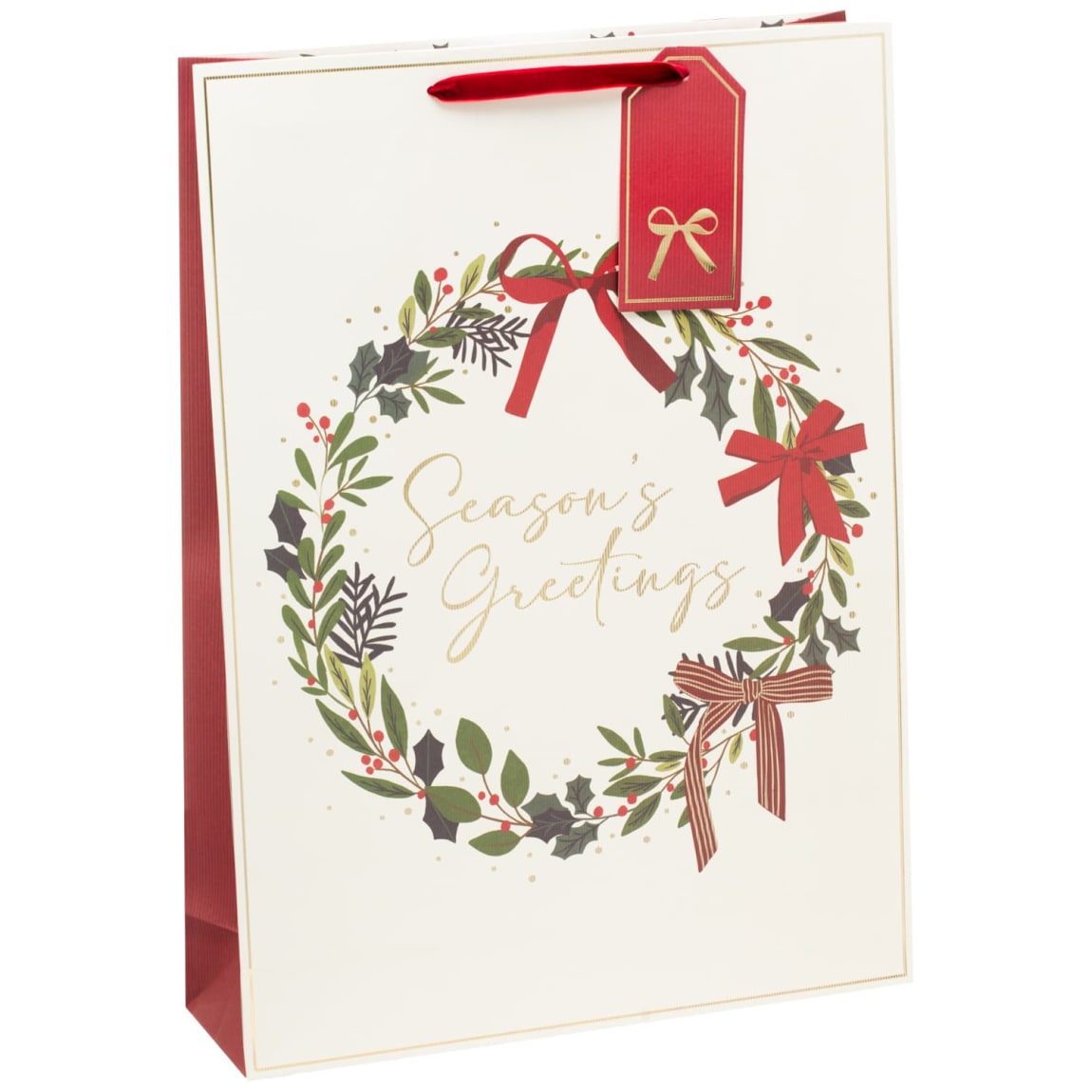 387847-timeless-traditions-xl-bag-2