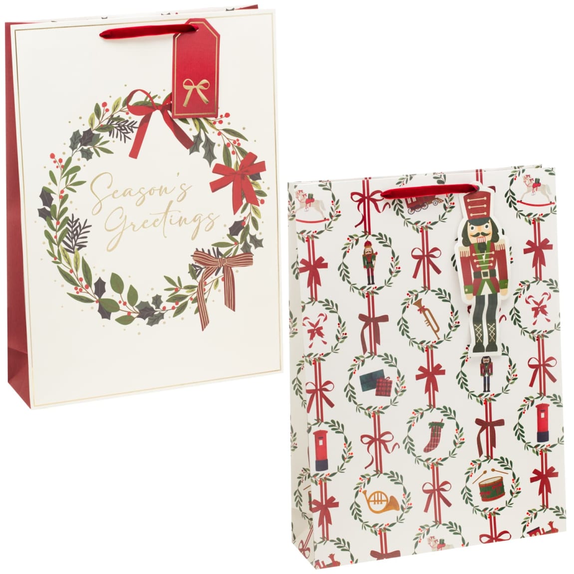 387847-timeless-traditions-xl-bag-group