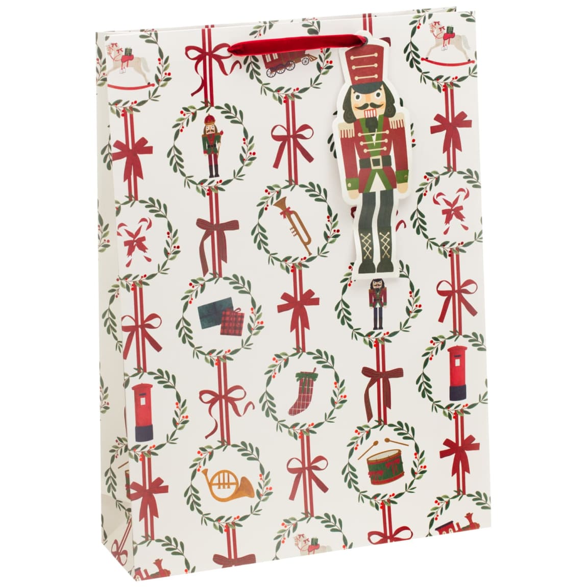 387847-timeless-traditions-xl-bag