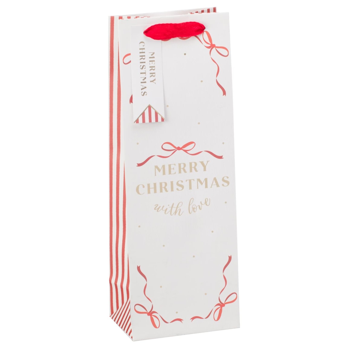 387849-festive-folktale-bottle-bag-21