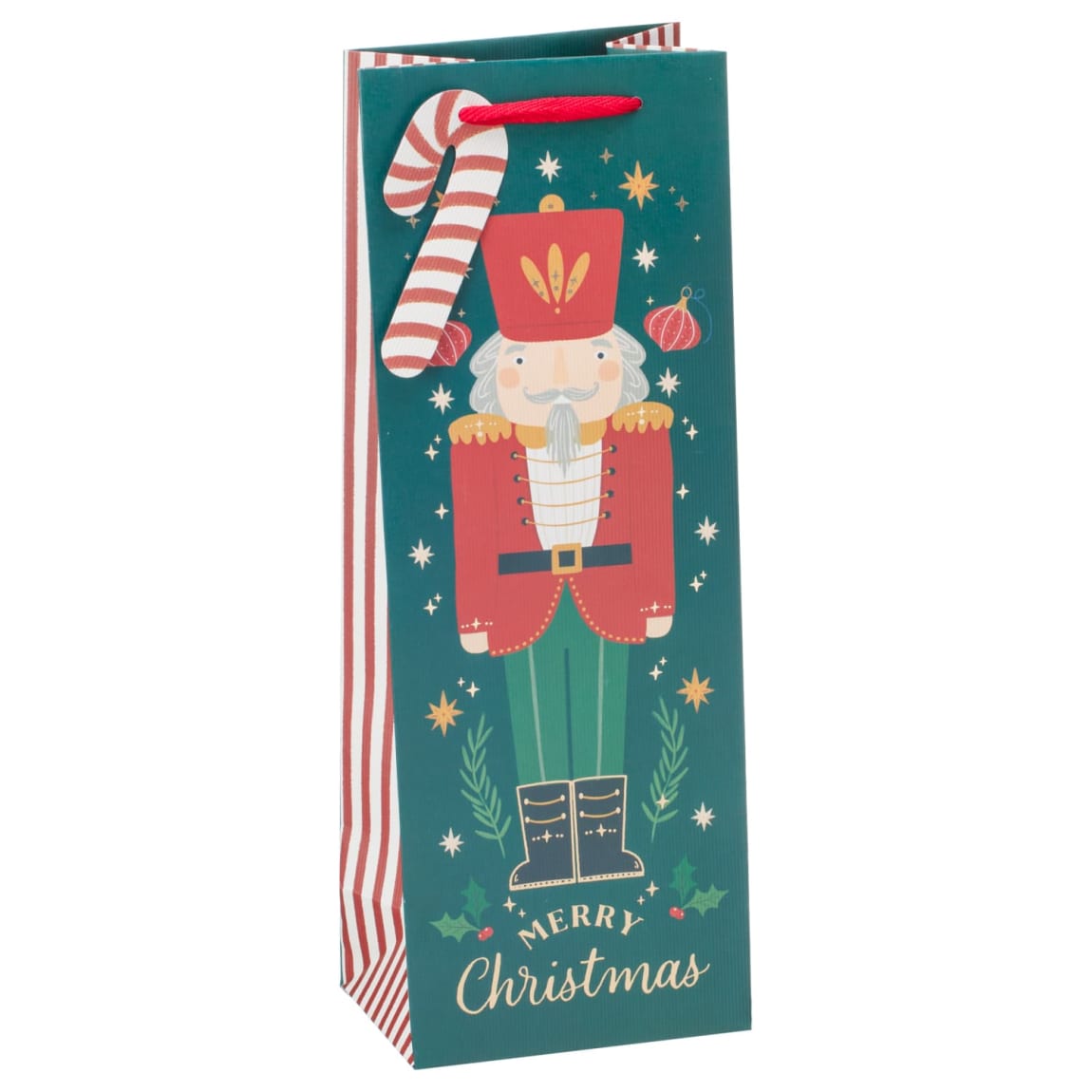 387849-festive-folktale-bottle-bag-3
