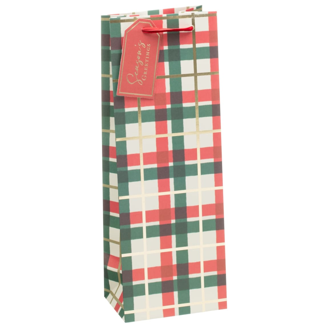 387849-timeless-traditions-bottle-bag-2