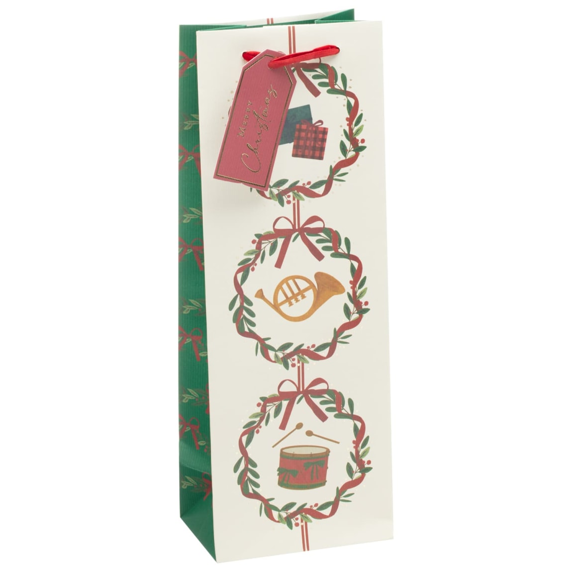 387849-timeless-traditions-bottle-bag-3