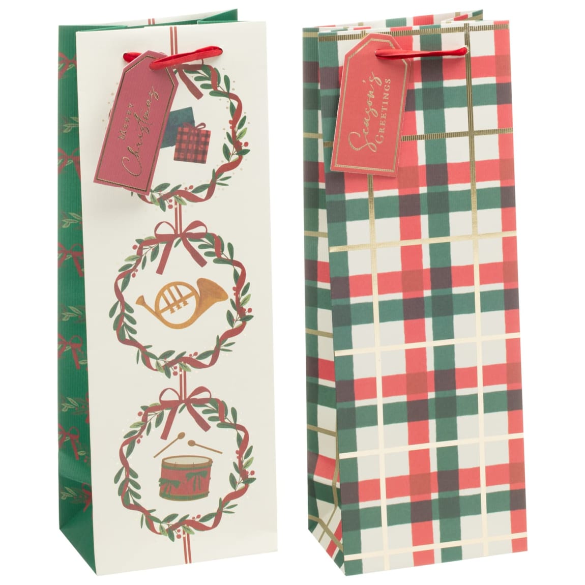 387849-timeless-traditions-bottle-bag