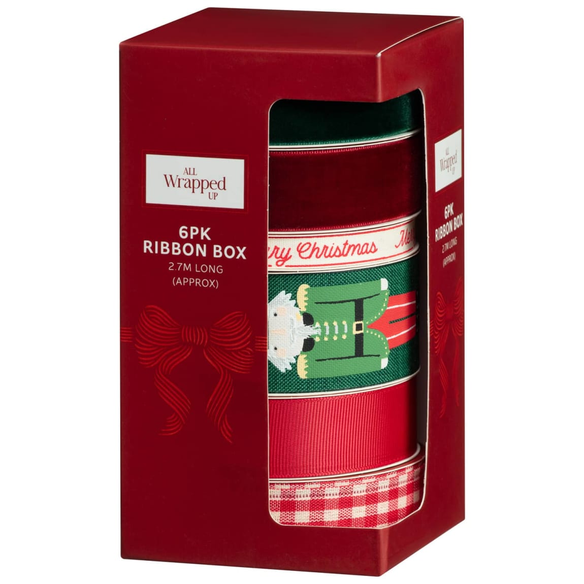 387851-timeless-traditions-6pk-ribbons