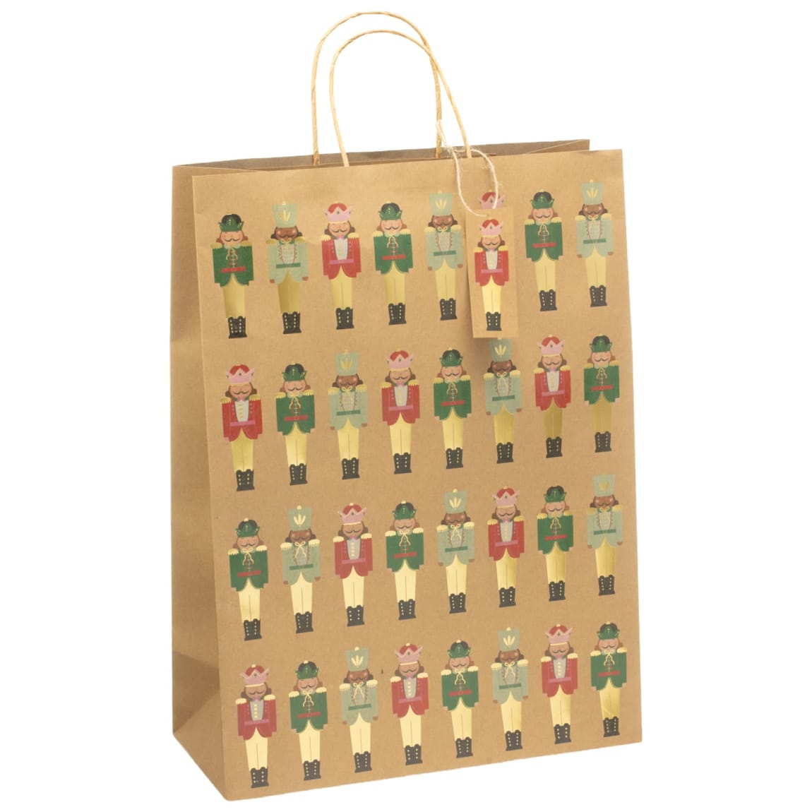 387875-3pk-printed-kraft-bags-2