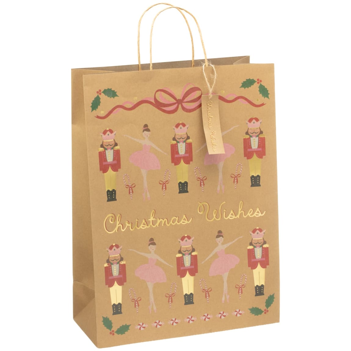 387875-3pk-printed-kraft-bags-3