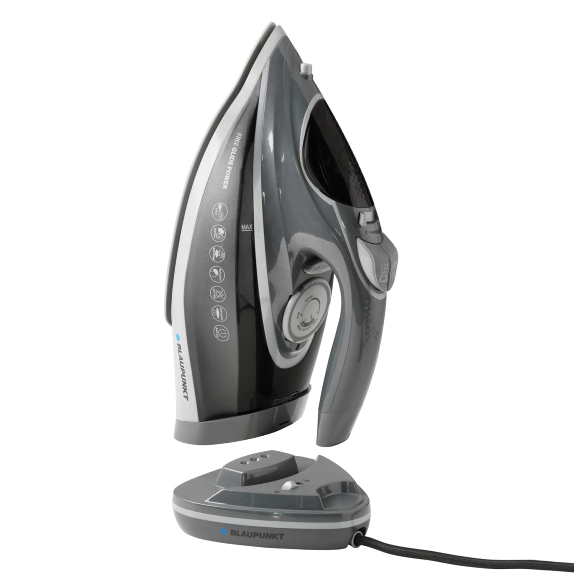 387878-blaupunkt-3100w-freeglide-power-iron-2